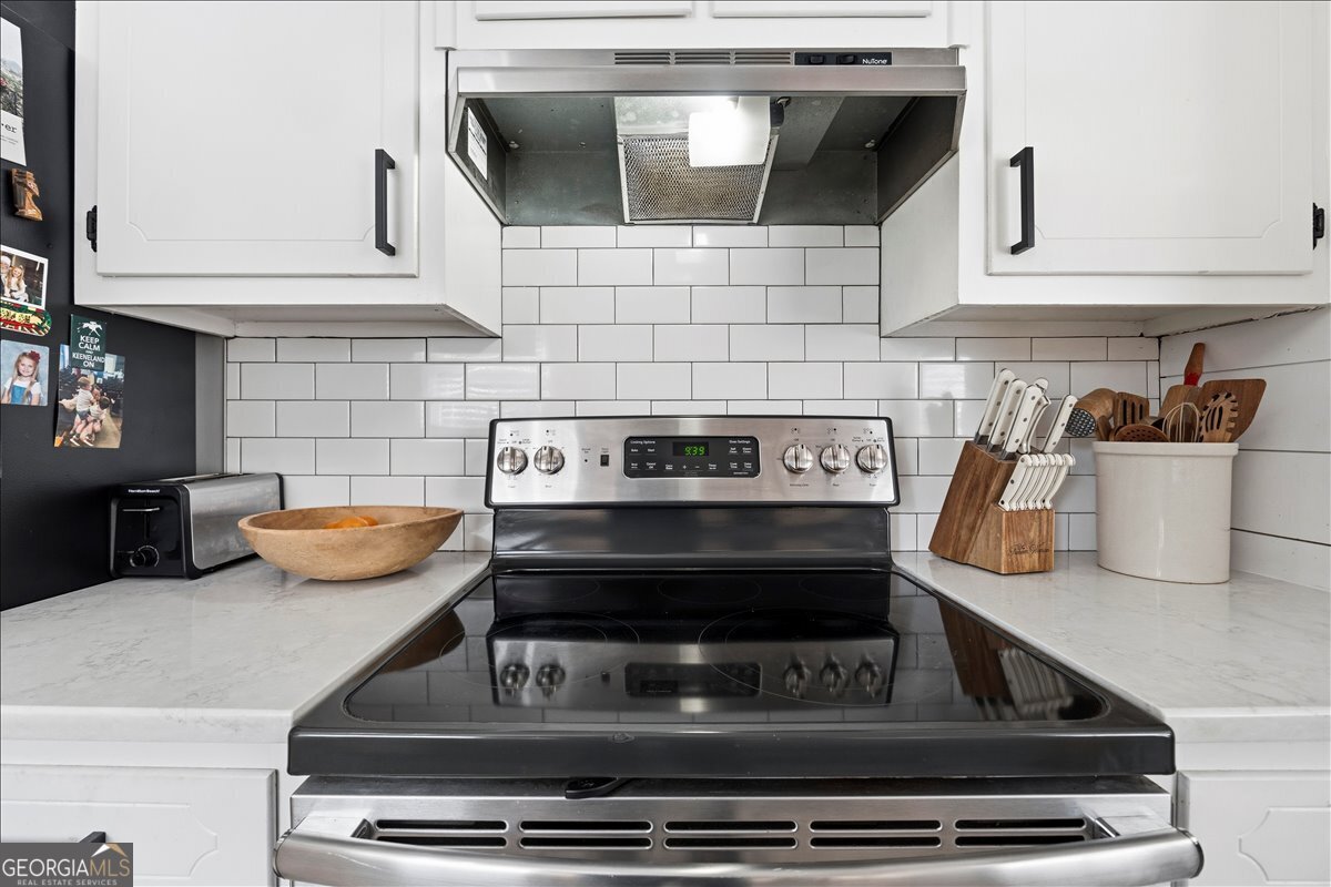 2777 Chickadee Drive Monroe - Photo 26