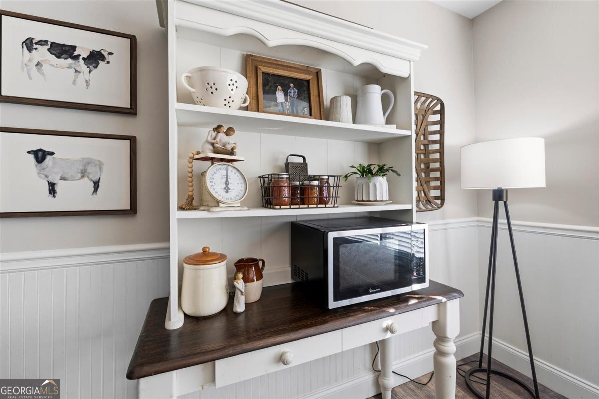 2777 Chickadee Drive Monroe - Photo 27