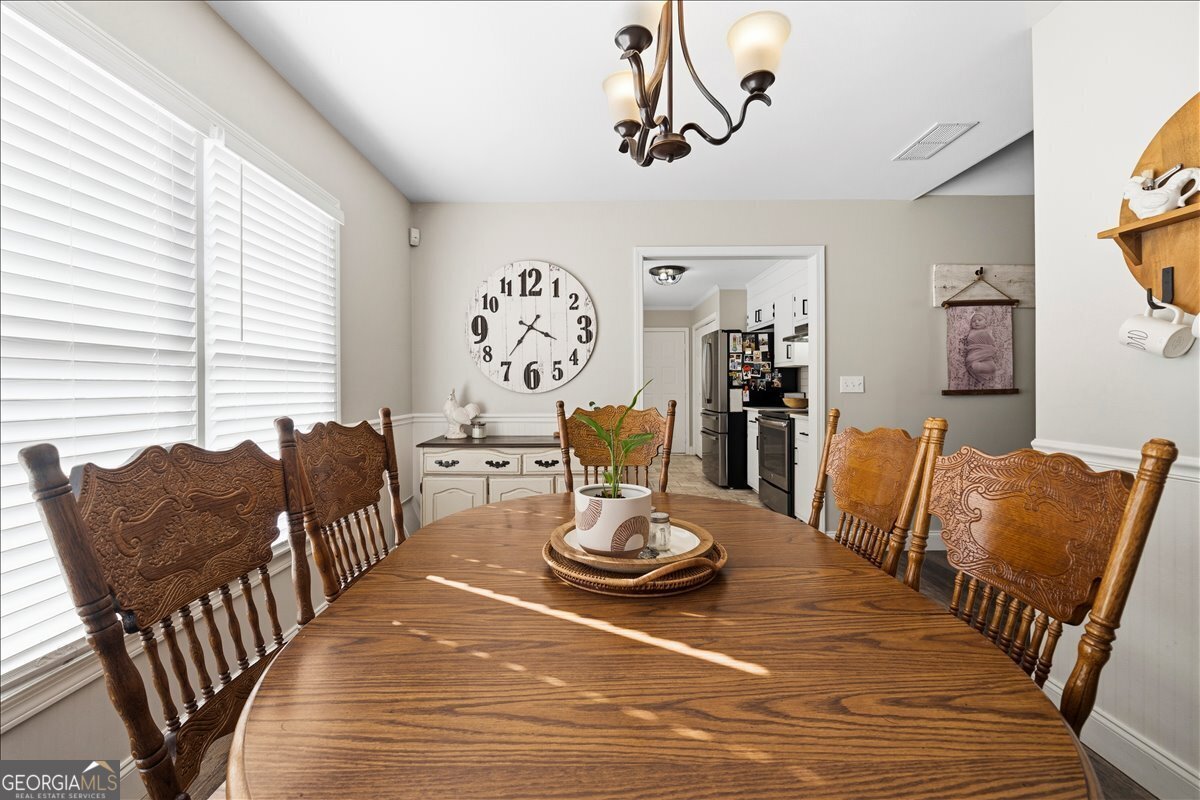 2777 Chickadee Drive Monroe - Photo 28