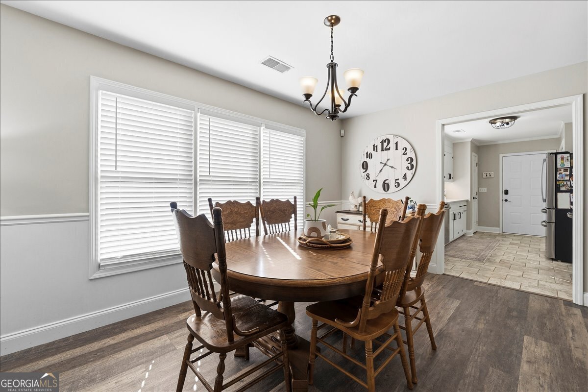 2777 Chickadee Drive Monroe - Photo 29