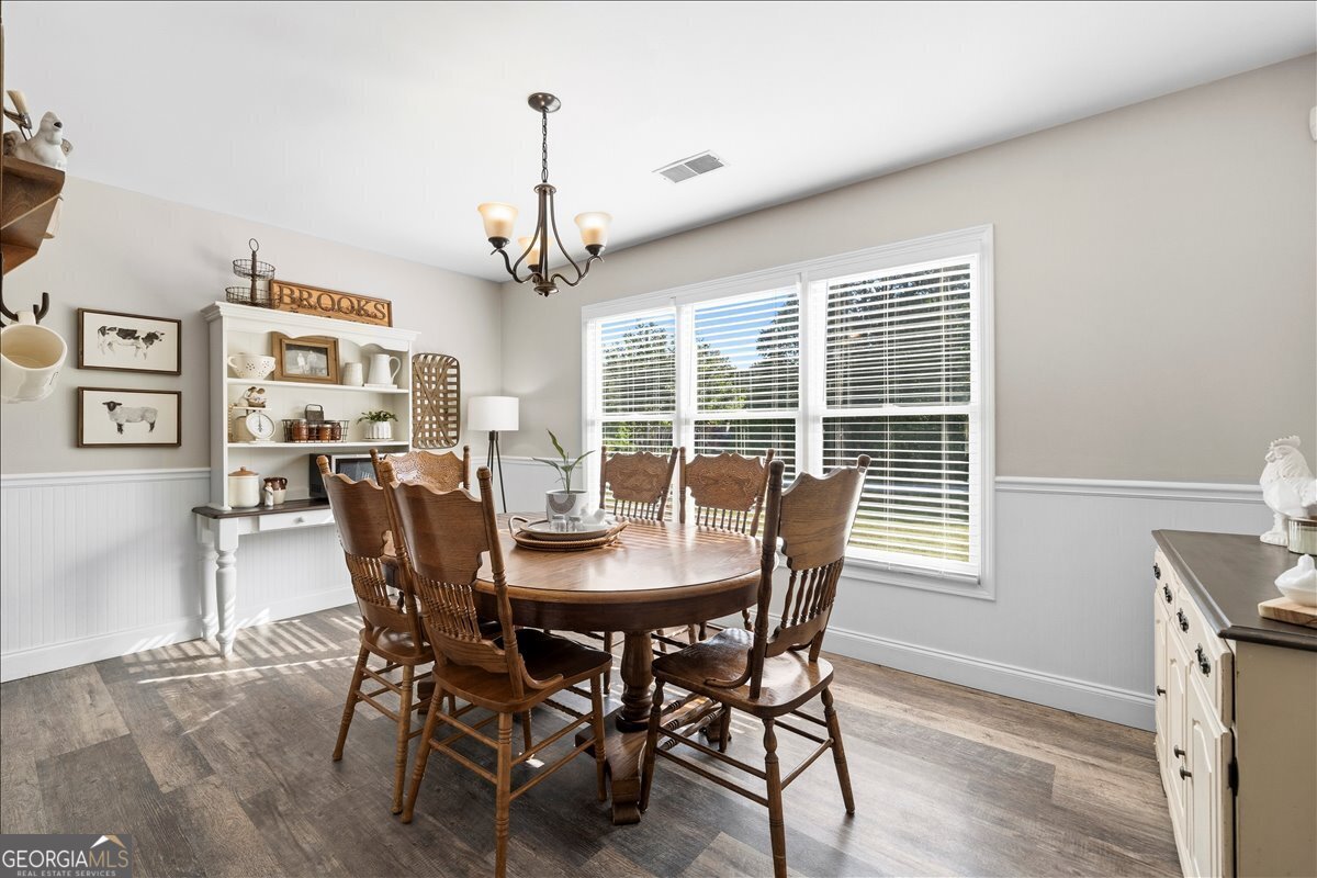 2777 Chickadee Drive Monroe - Photo 30