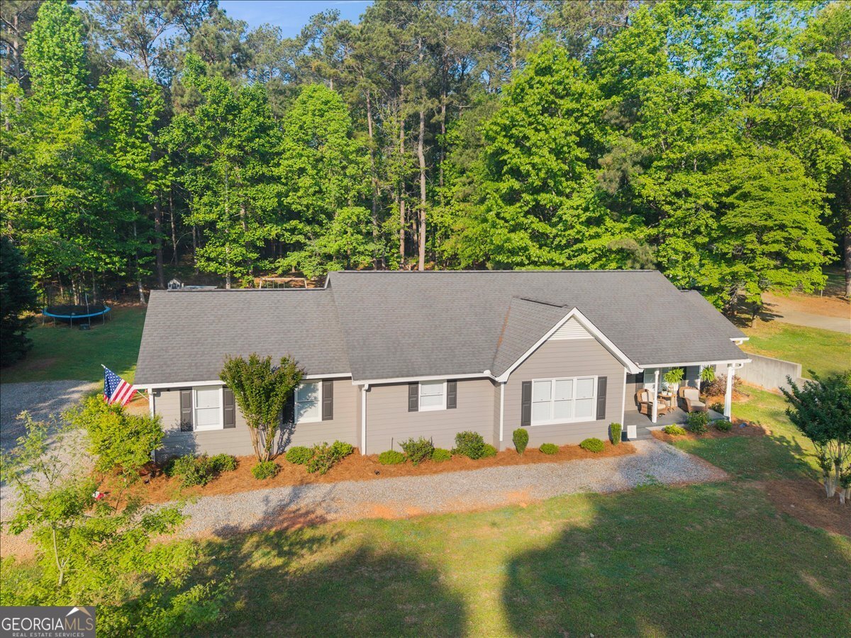 2777 Chickadee Drive Monroe - Photo 31