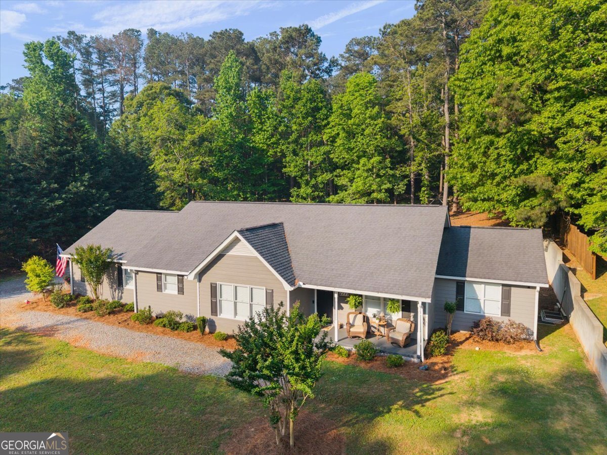 2777 Chickadee Drive Monroe - Photo 32