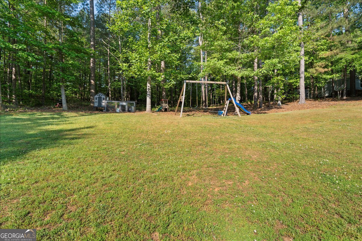 2777 Chickadee Drive Monroe - Photo 33
