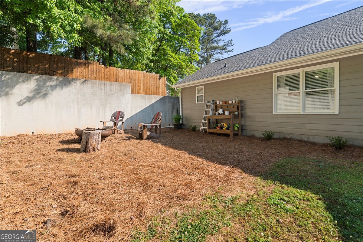 2777 Chickadee Drive Monroe - Photo 34