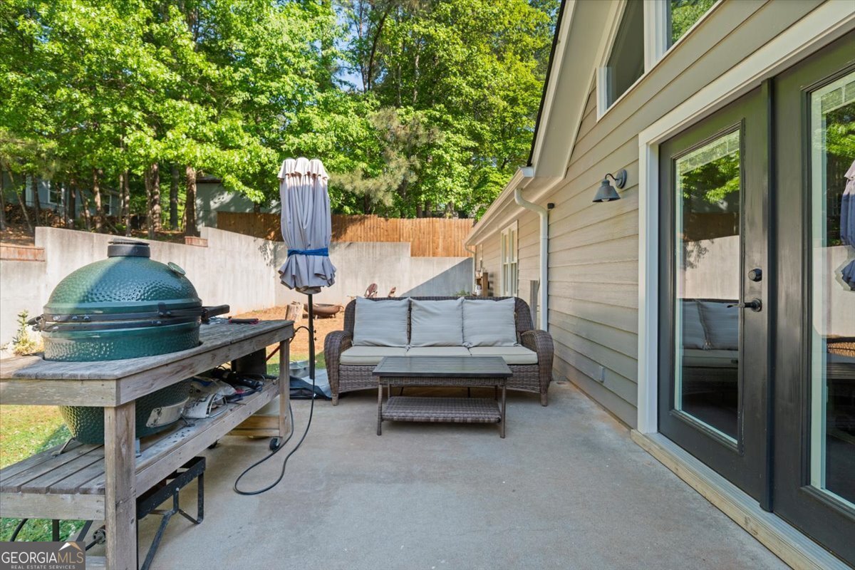 2777 Chickadee Drive Monroe - Photo 35