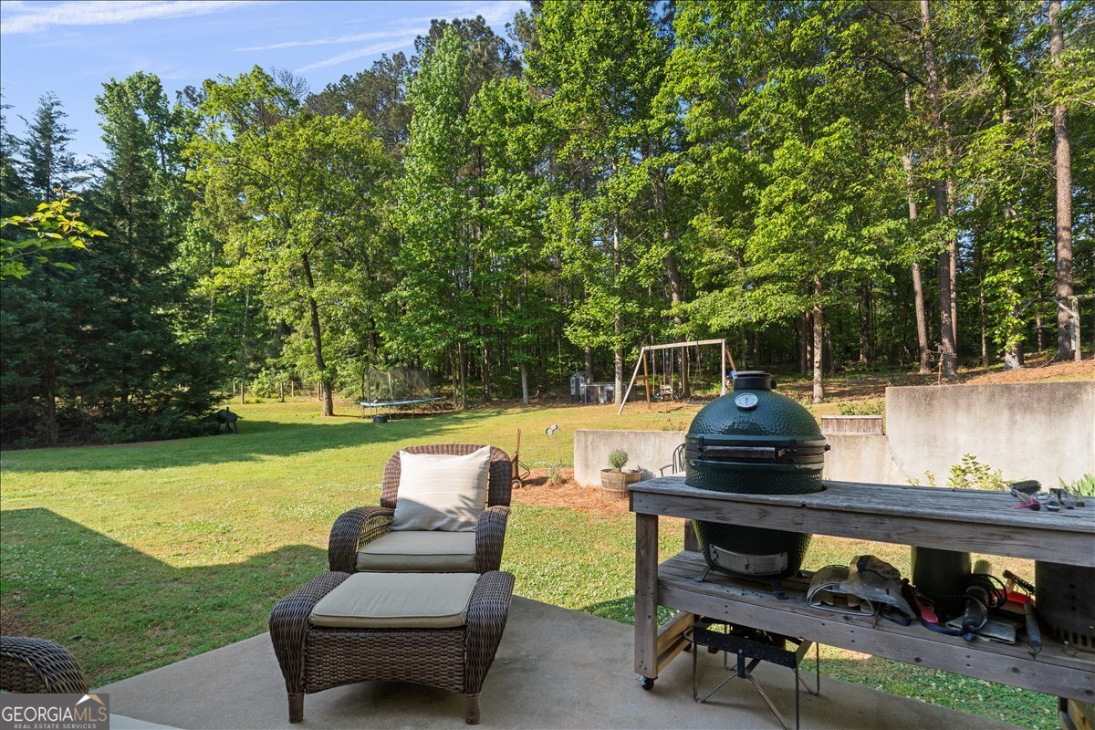 2777 Chickadee Drive Monroe - Photo 36