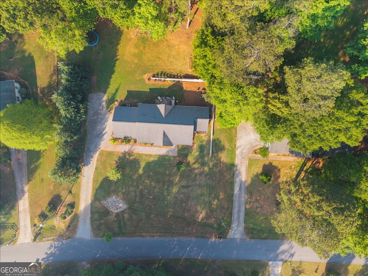 2777 Chickadee Drive Monroe - Photo 37