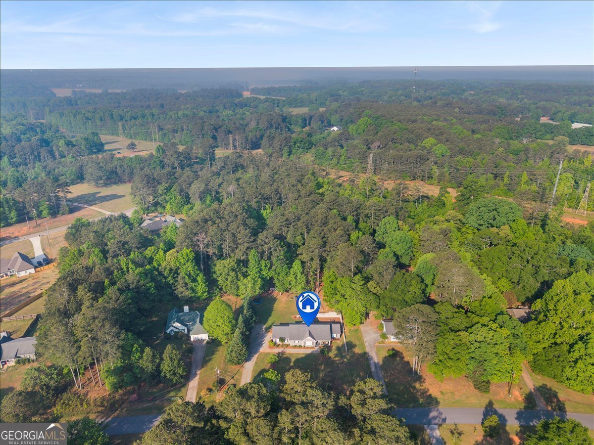 2777 Chickadee Drive Monroe - Photo 38