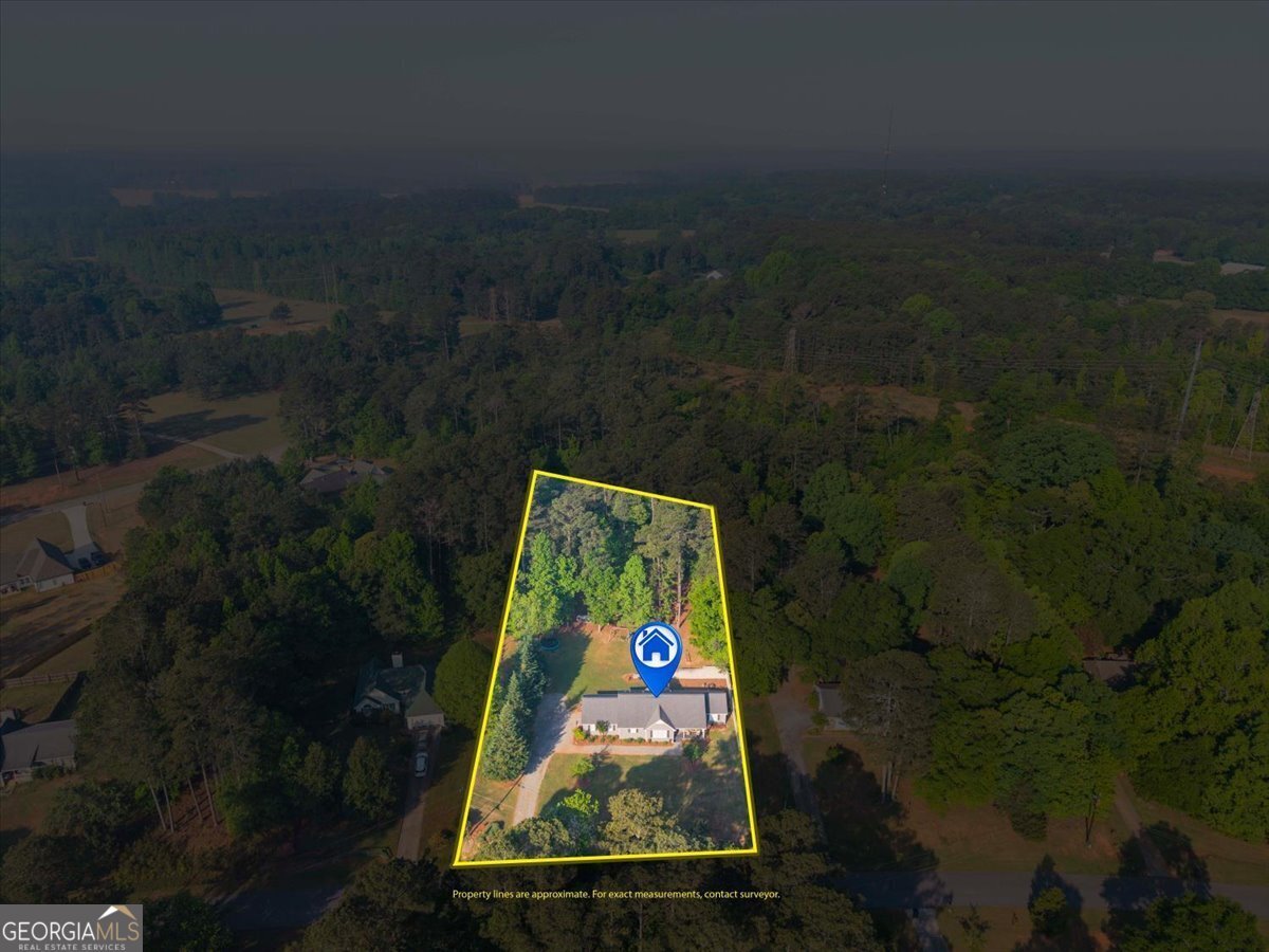 2777 Chickadee Drive Monroe - Photo 39