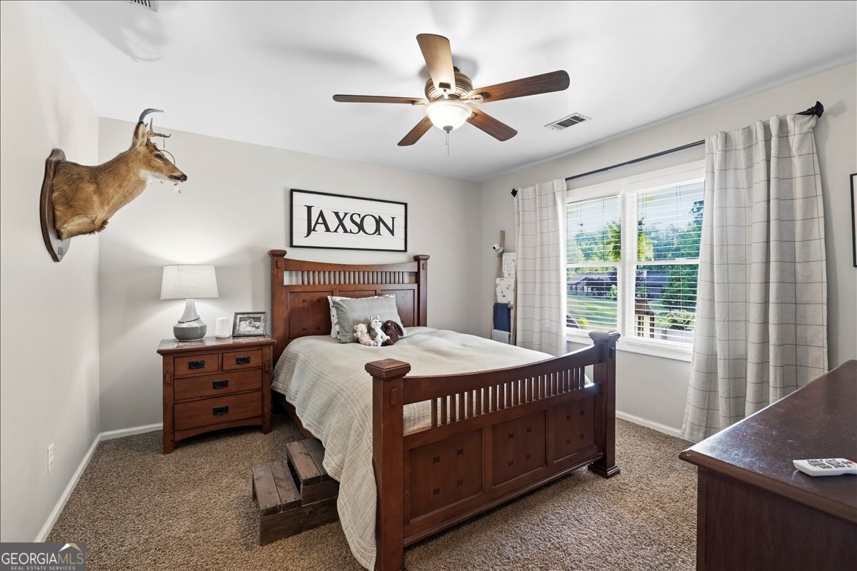 2777 Chickadee Drive Monroe - Photo 6