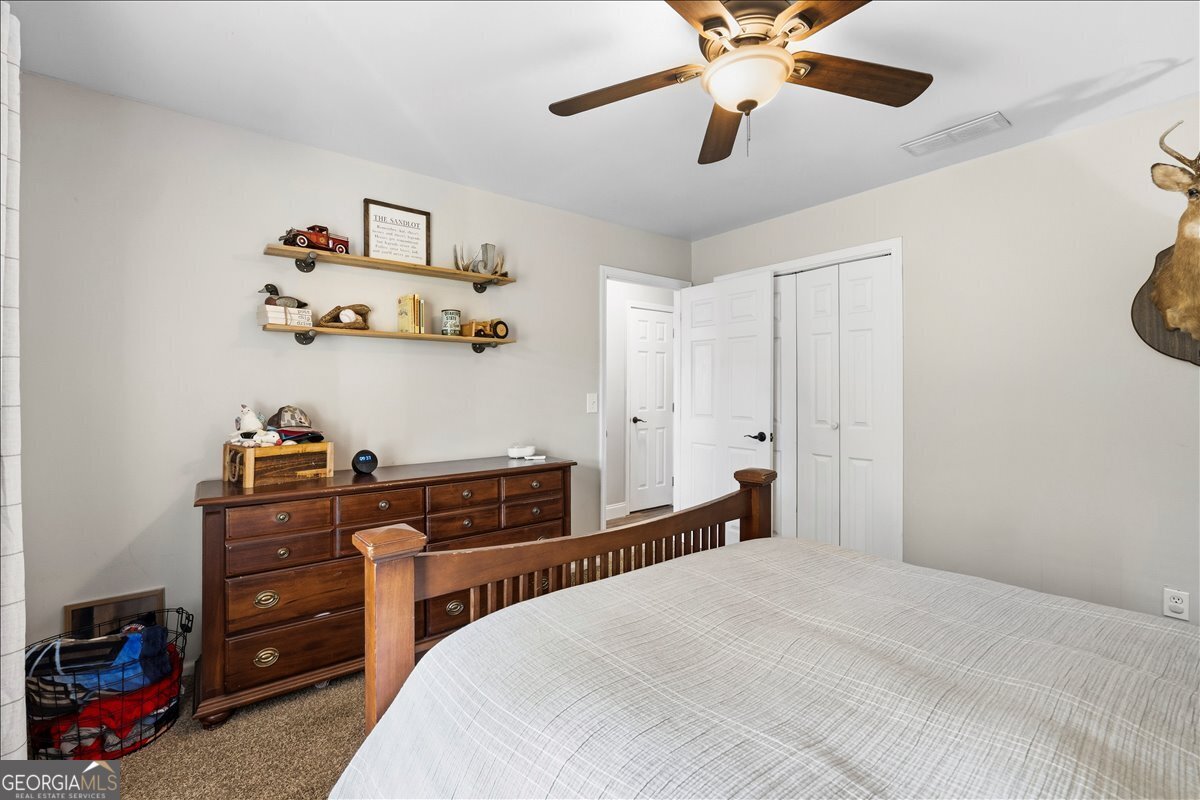 2777 Chickadee Drive Monroe - Photo 7