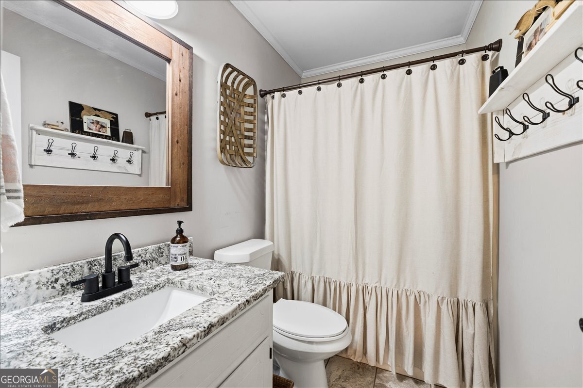 2777 Chickadee Drive Monroe - Photo 8