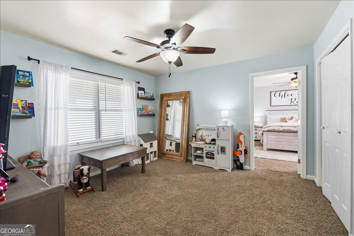 2777 Chickadee Drive Monroe - Photo 9