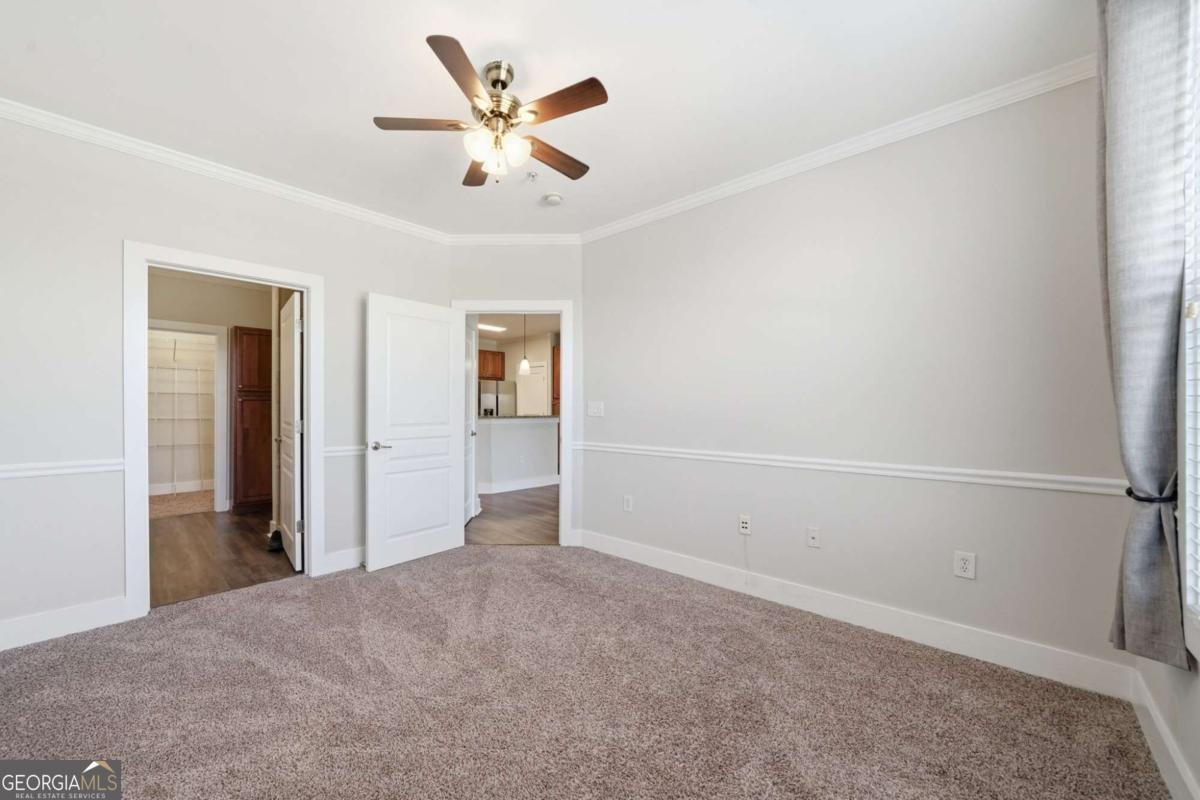 799 Hammond Drive Atlanta - Photo 10