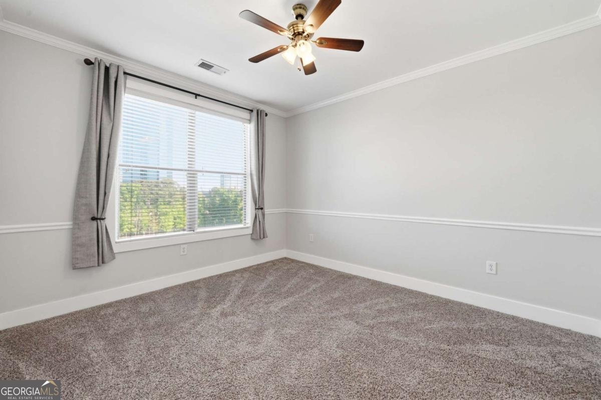 799 Hammond Drive Atlanta - Photo 11