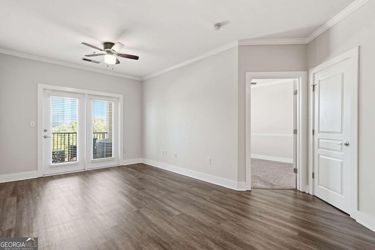 799 Hammond Drive Atlanta - Photo 18