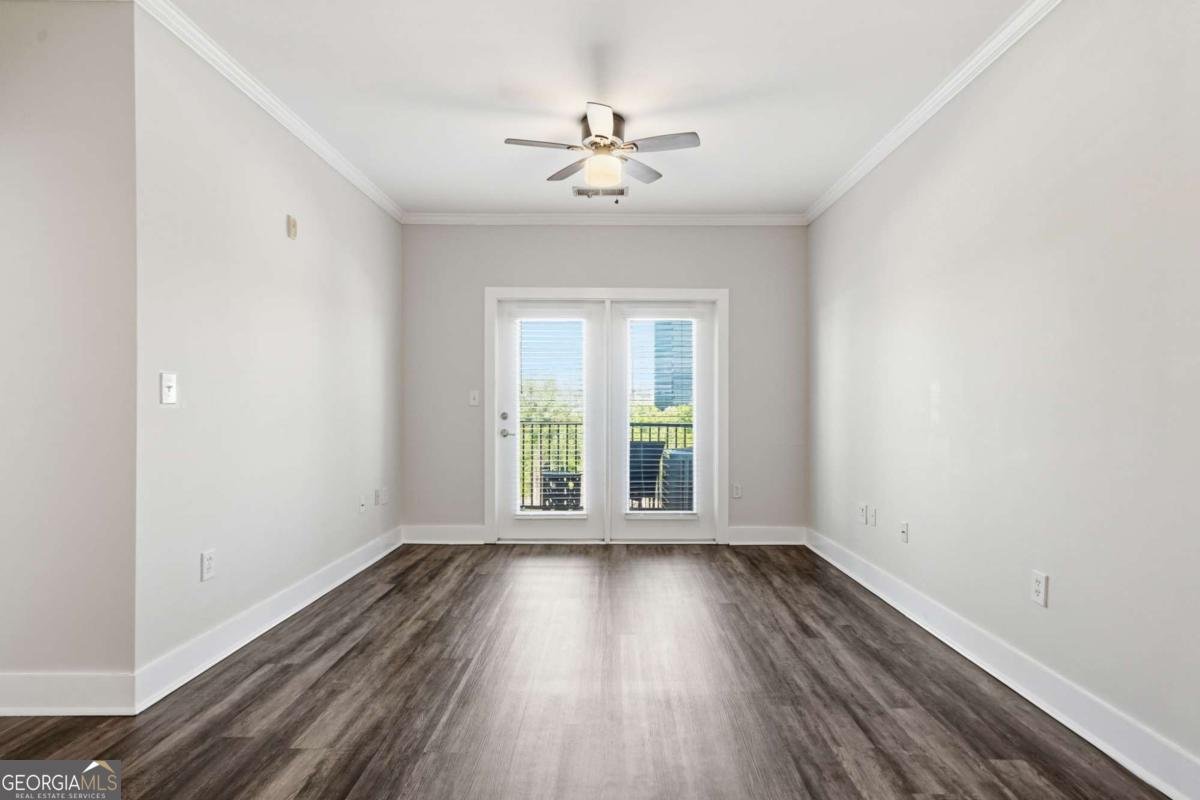 799 Hammond Drive Atlanta - Photo 19