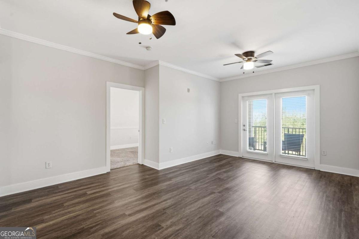 799 Hammond Drive Atlanta - Photo 20