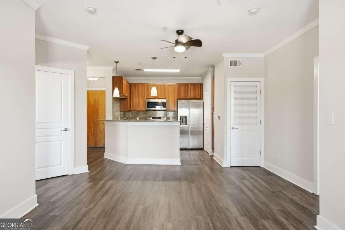 799 Hammond Drive Atlanta - Photo 21