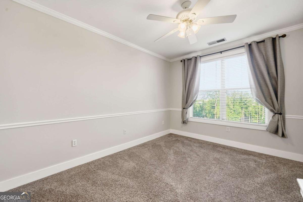 799 Hammond Drive Atlanta - Photo 23