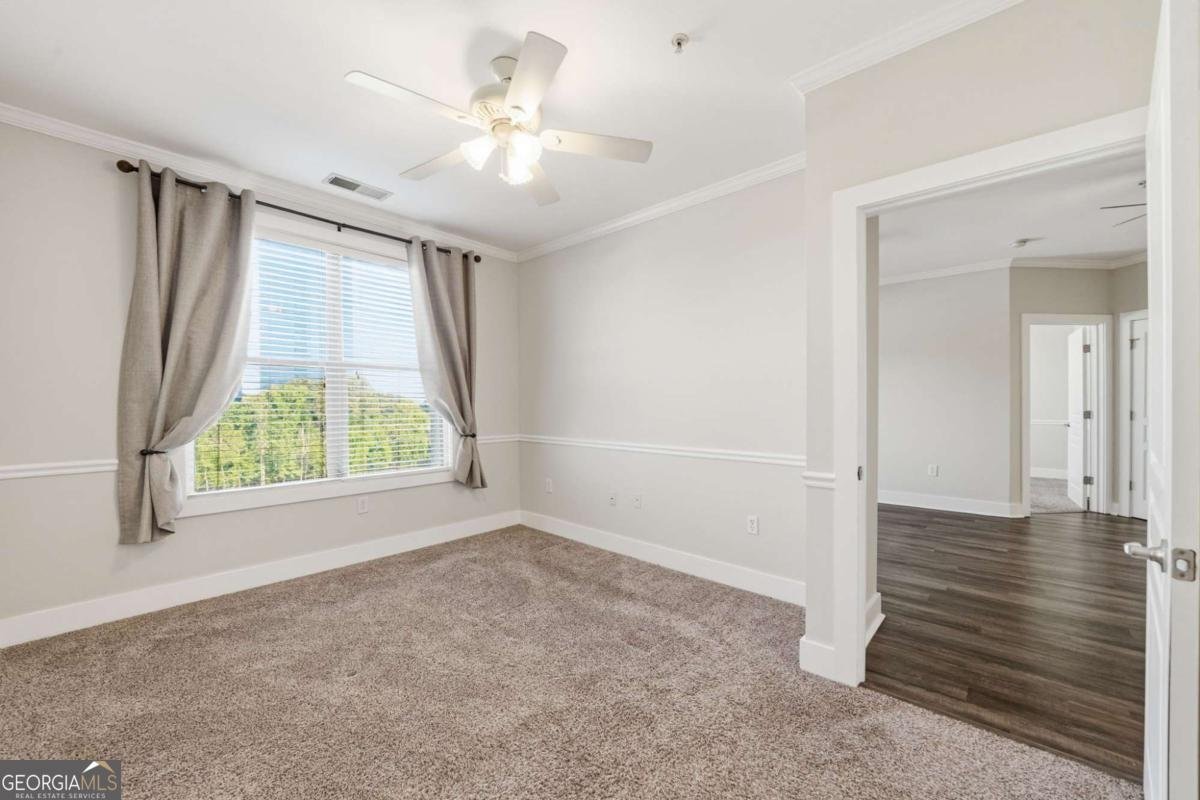 799 Hammond Drive Atlanta - Photo 24