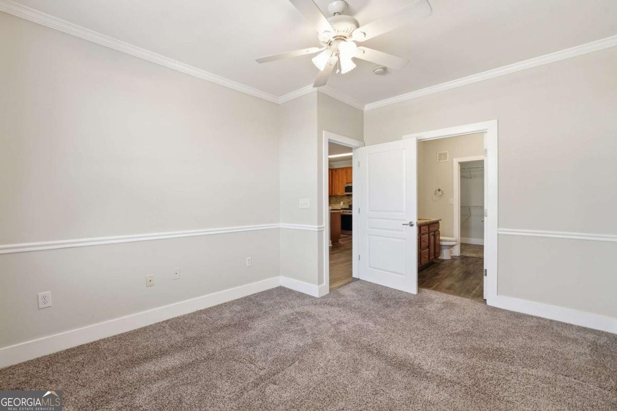 799 Hammond Drive Atlanta - Photo 25