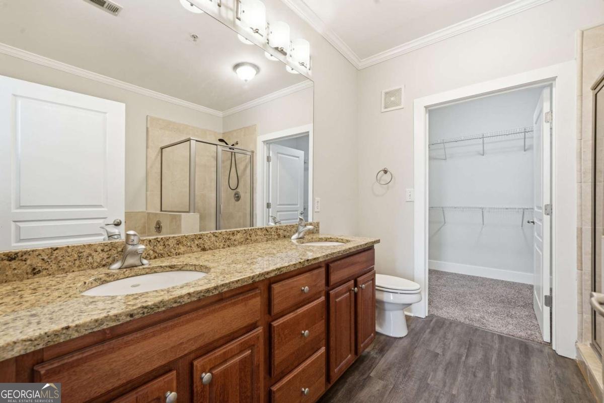 799 Hammond Drive Atlanta - Photo 26