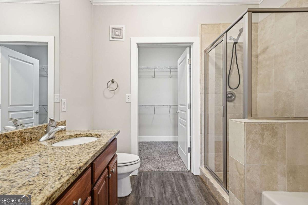 799 Hammond Drive Atlanta - Photo 27