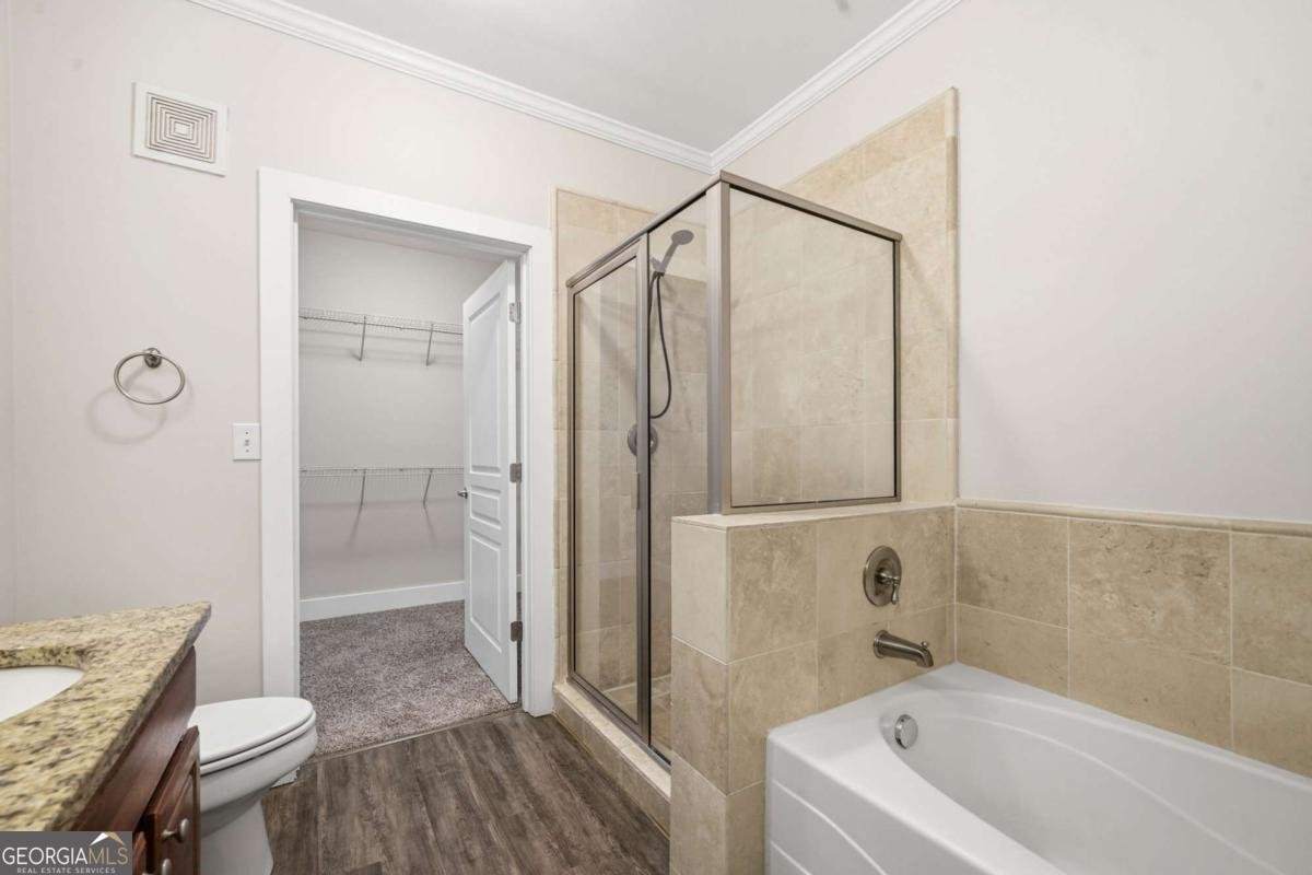 799 Hammond Drive Atlanta - Photo 28