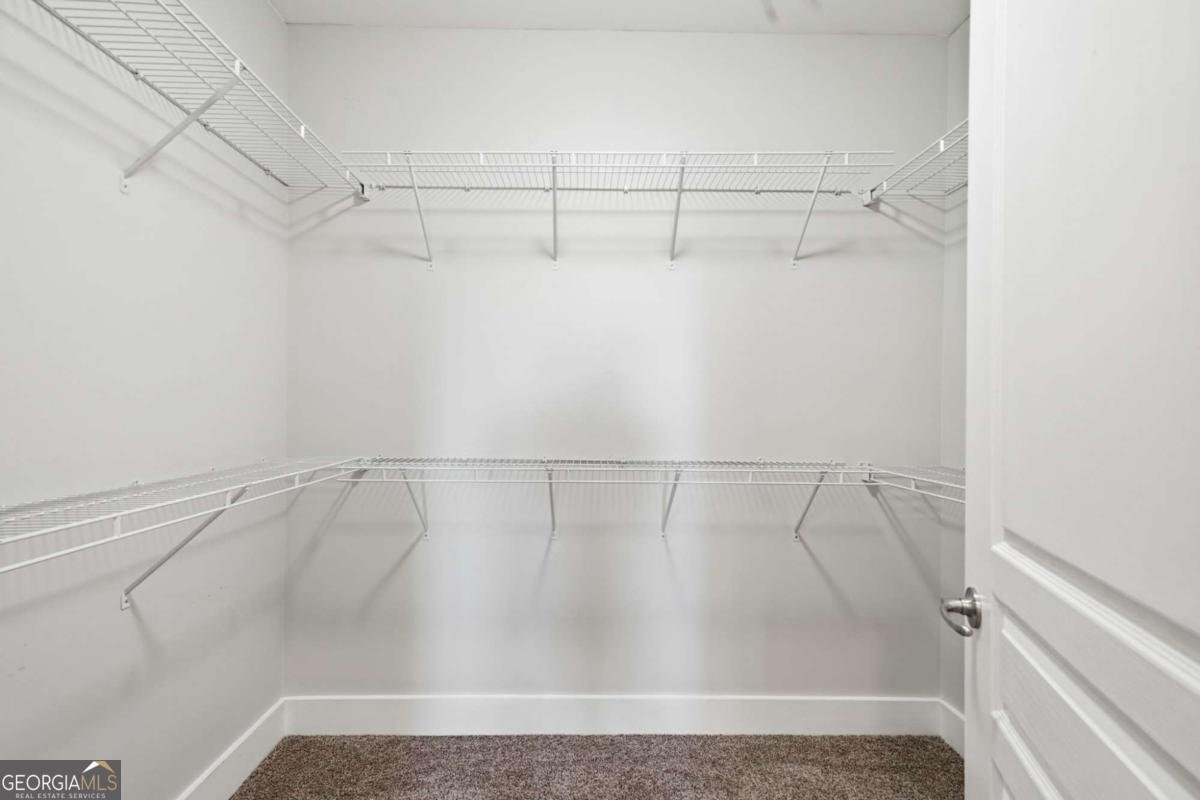 799 Hammond Drive Atlanta - Photo 30