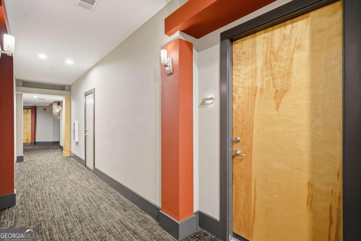 799 Hammond Drive Atlanta - Photo 31