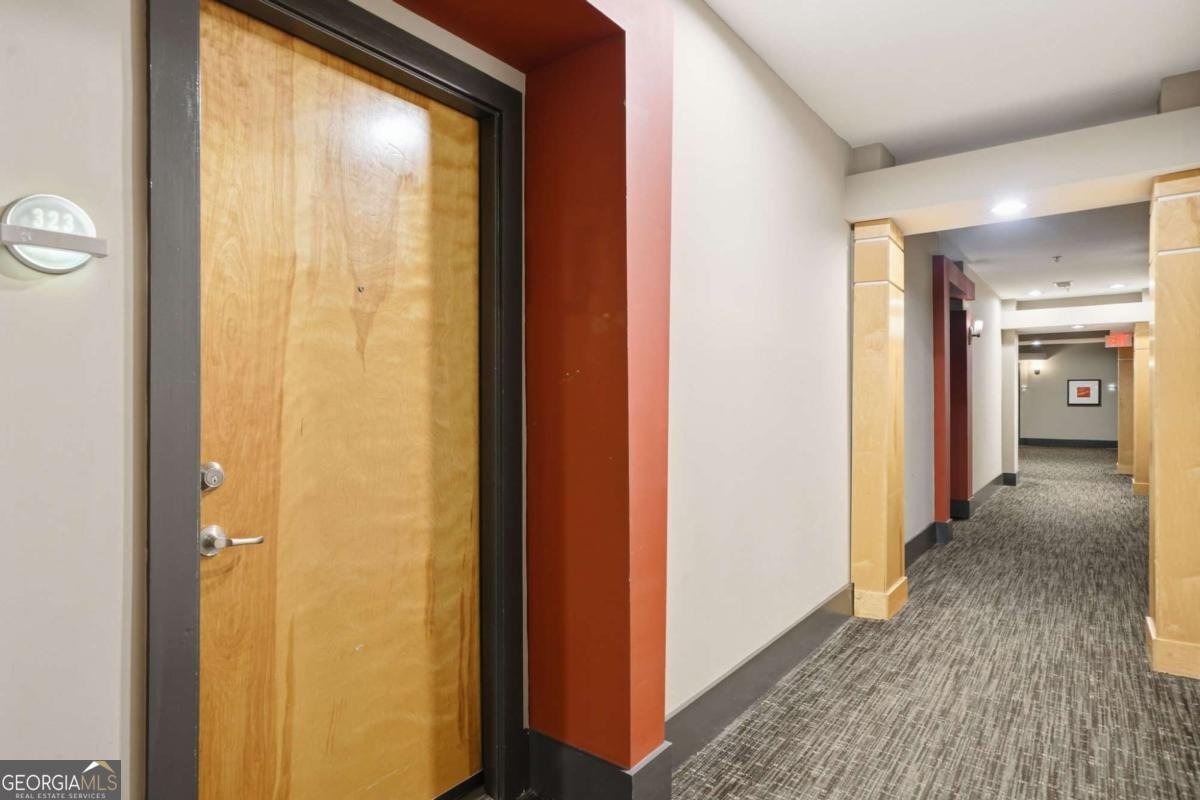 799 Hammond Drive Atlanta - Photo 32