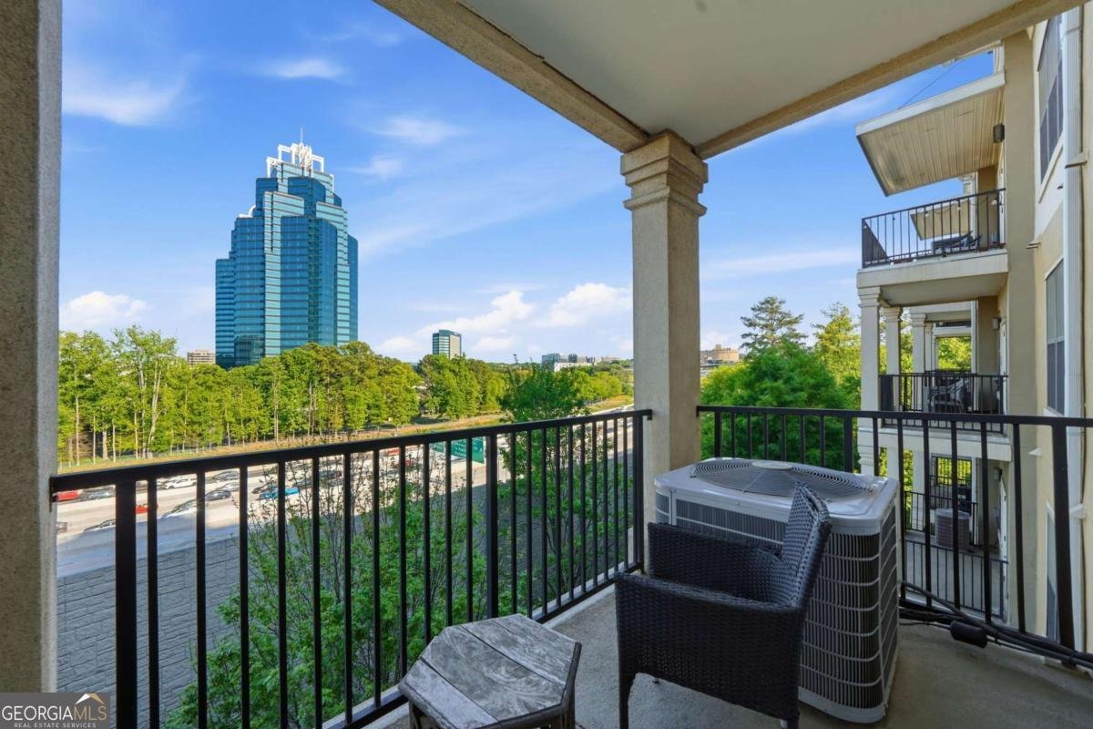 799 Hammond Drive Atlanta - Photo 33