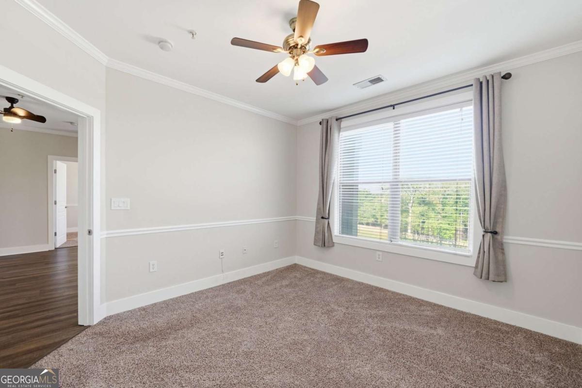 799 Hammond Drive Atlanta - Photo 9