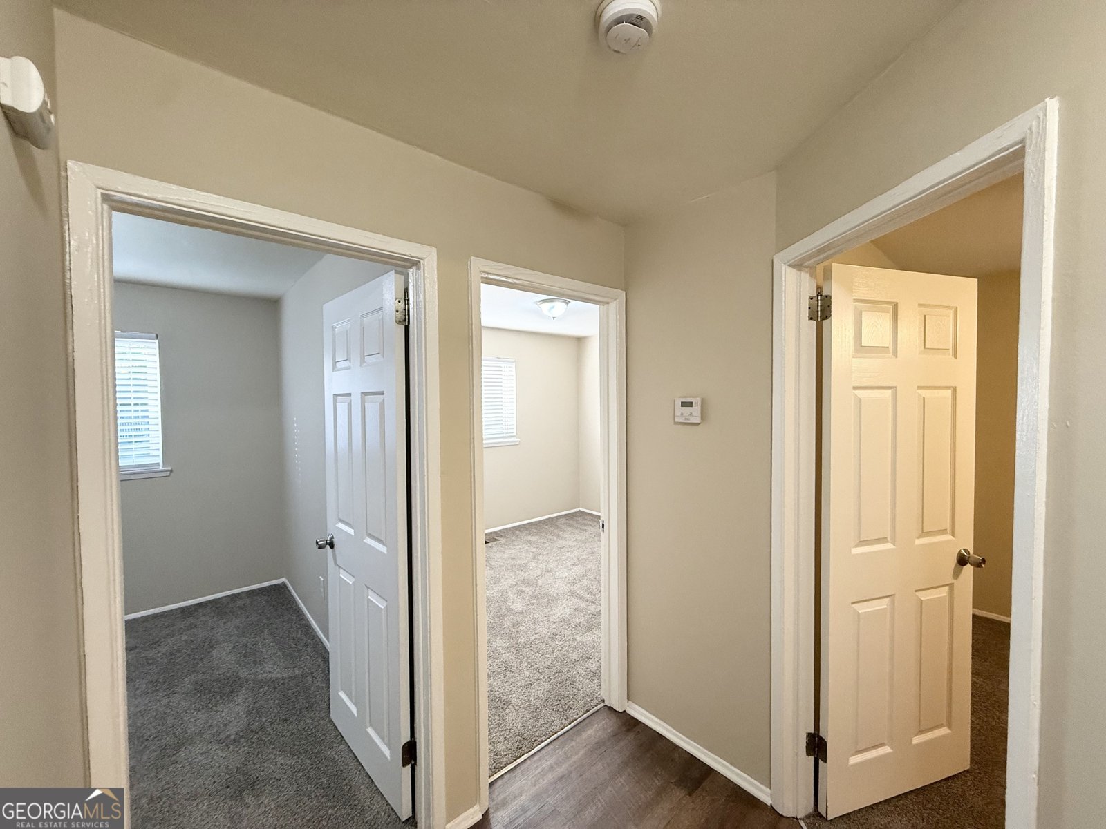 2377 Arno Court Atlanta - Photo 10
