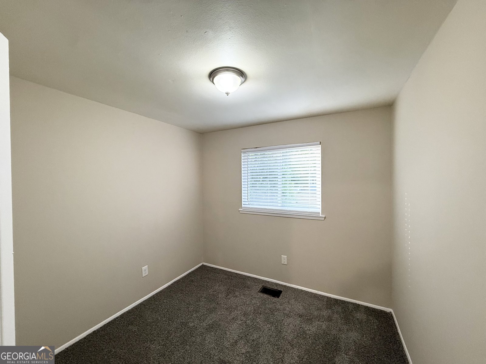 2377 Arno Court Atlanta - Photo 11