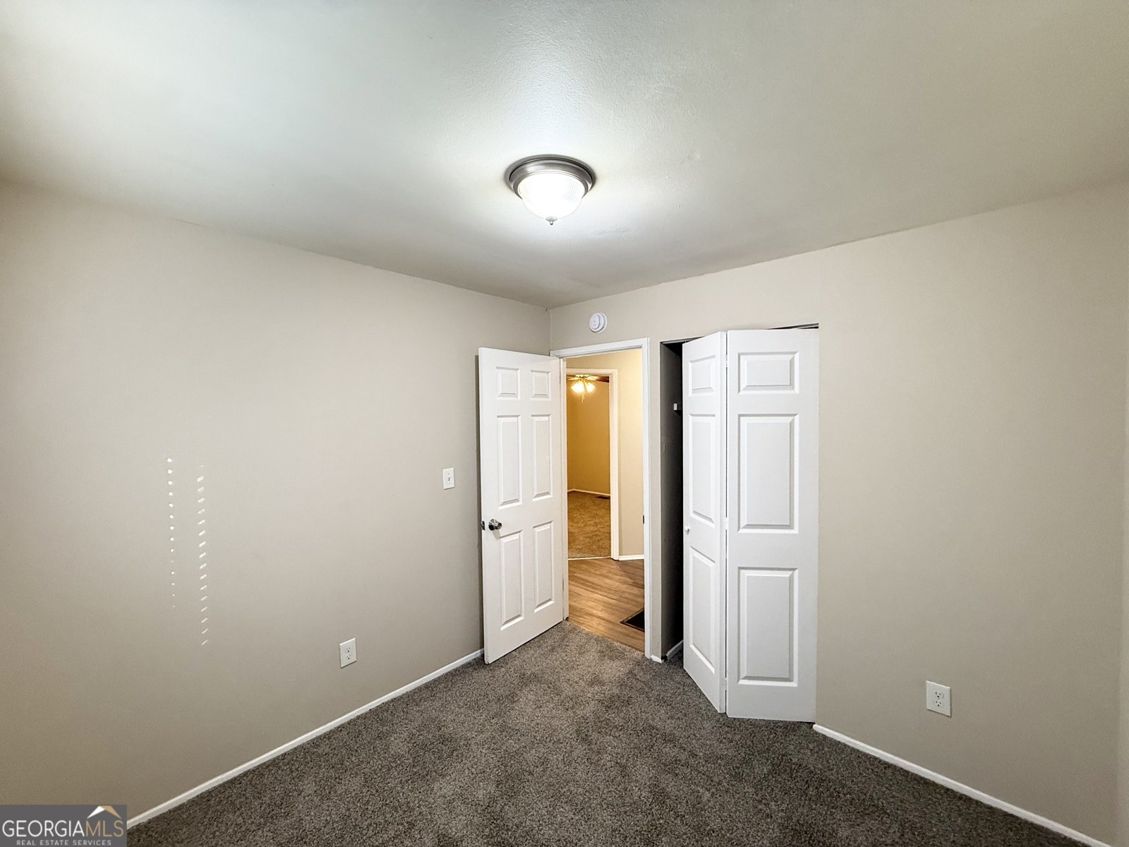 2377 Arno Court Atlanta - Photo 12