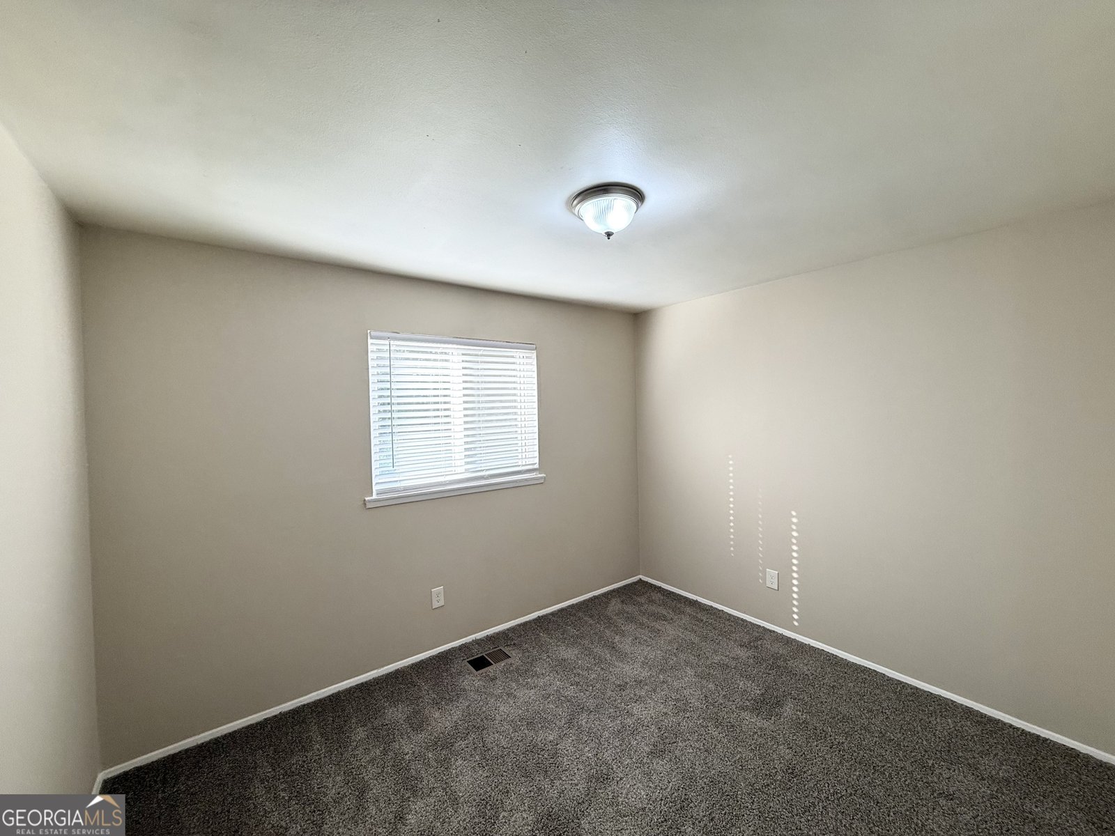 2377 Arno Court Atlanta - Photo 13