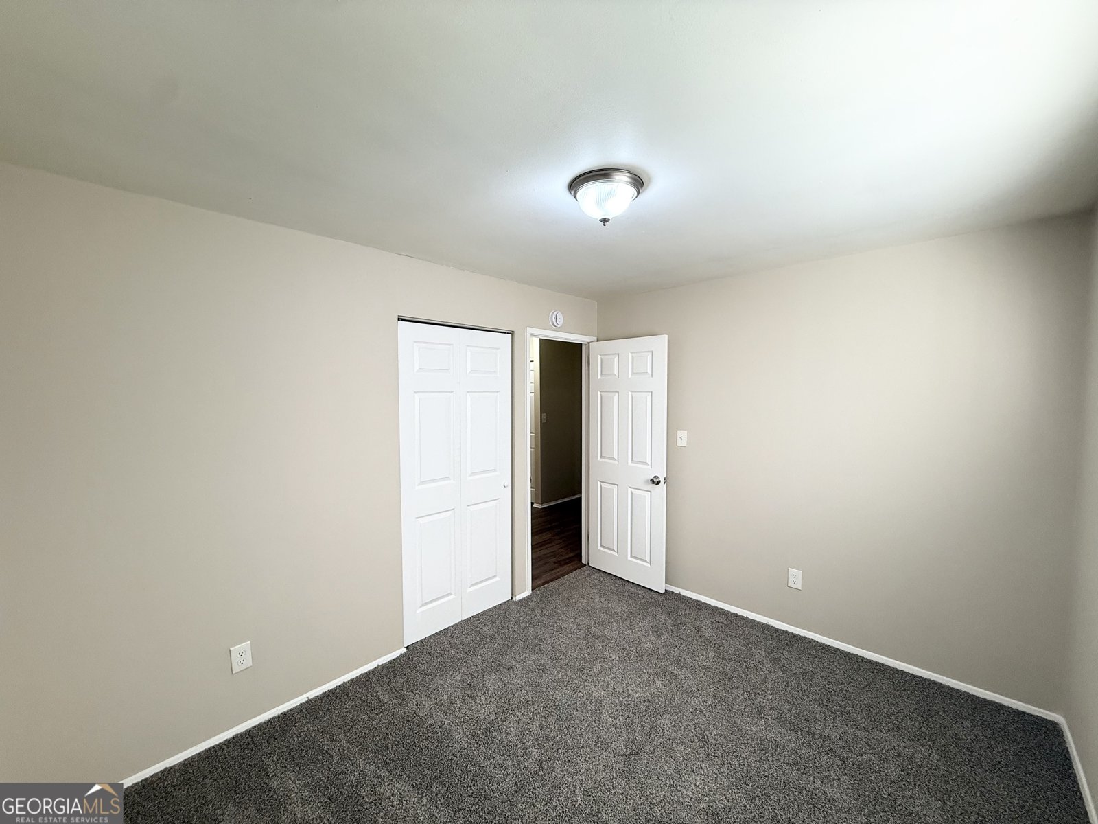 2377 Arno Court Atlanta - Photo 14