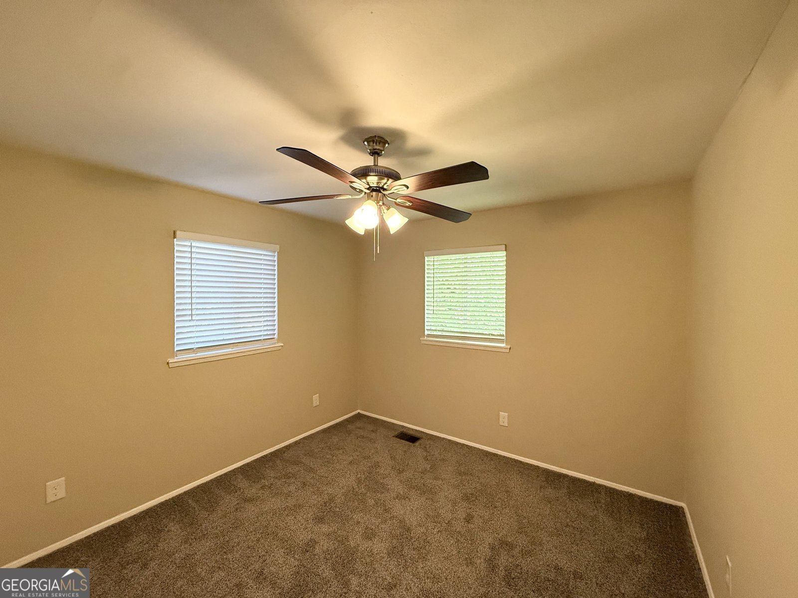2377 Arno Court Atlanta - Photo 15