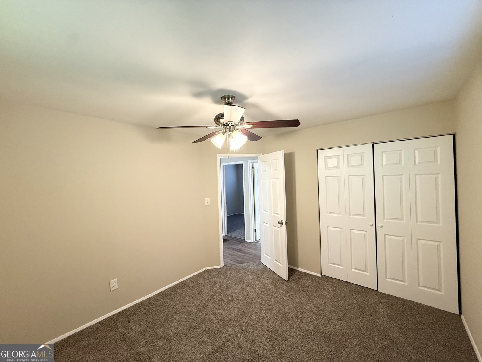 2377 Arno Court Atlanta - Photo 16