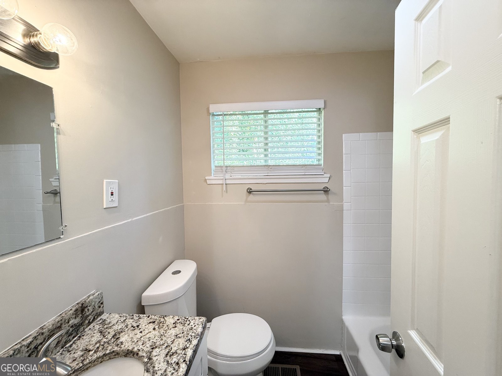 2377 Arno Court Atlanta - Photo 17