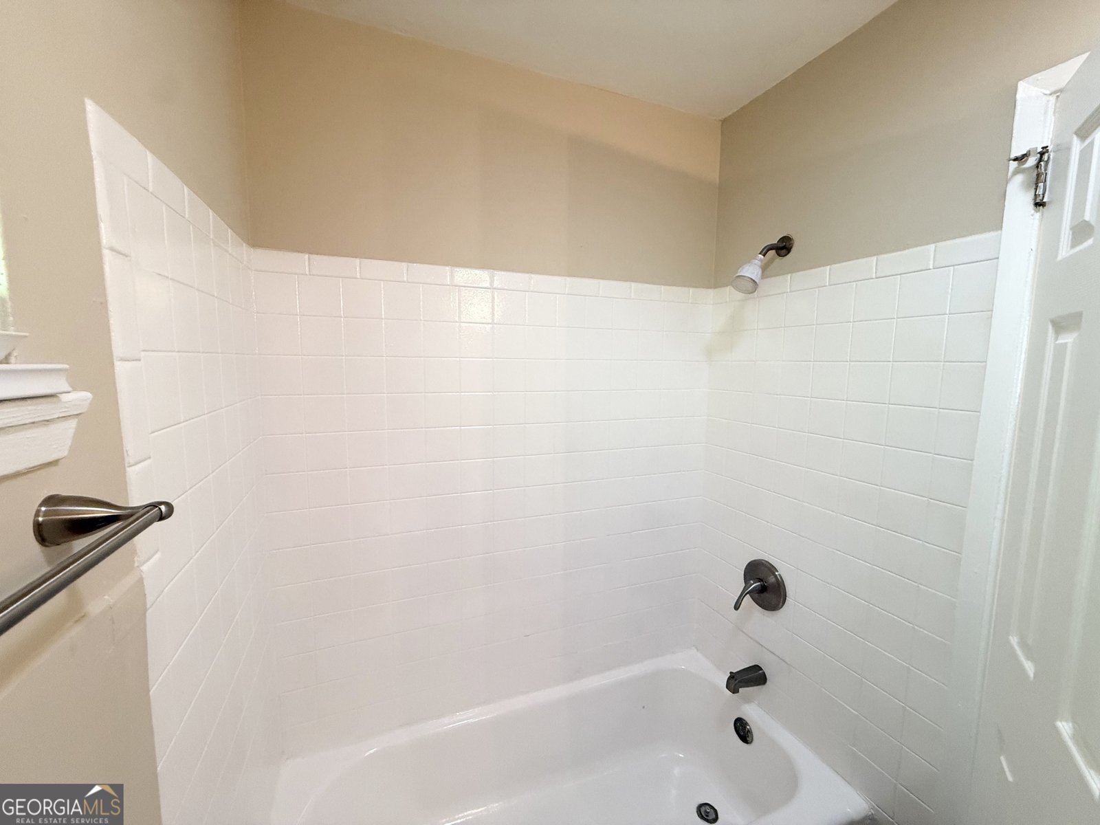 2377 Arno Court Atlanta - Photo 18