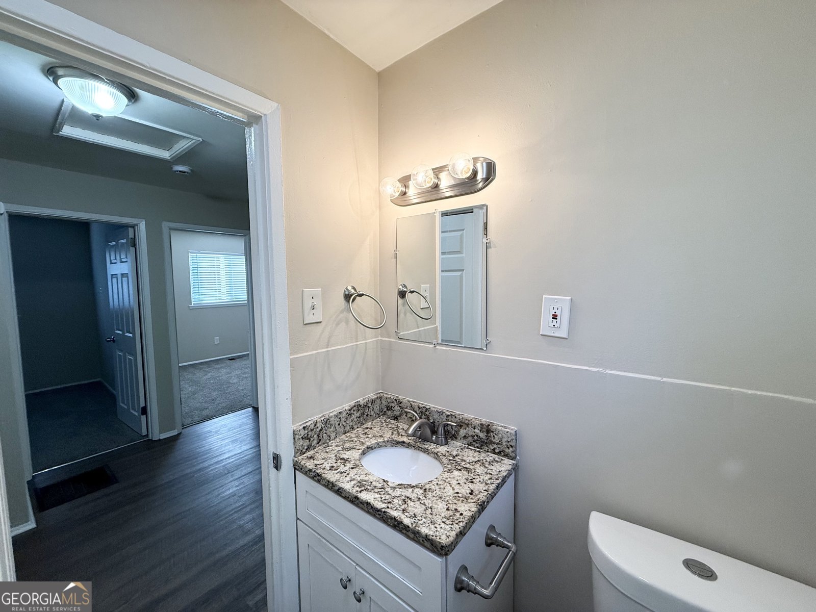 2377 Arno Court Atlanta - Photo 19