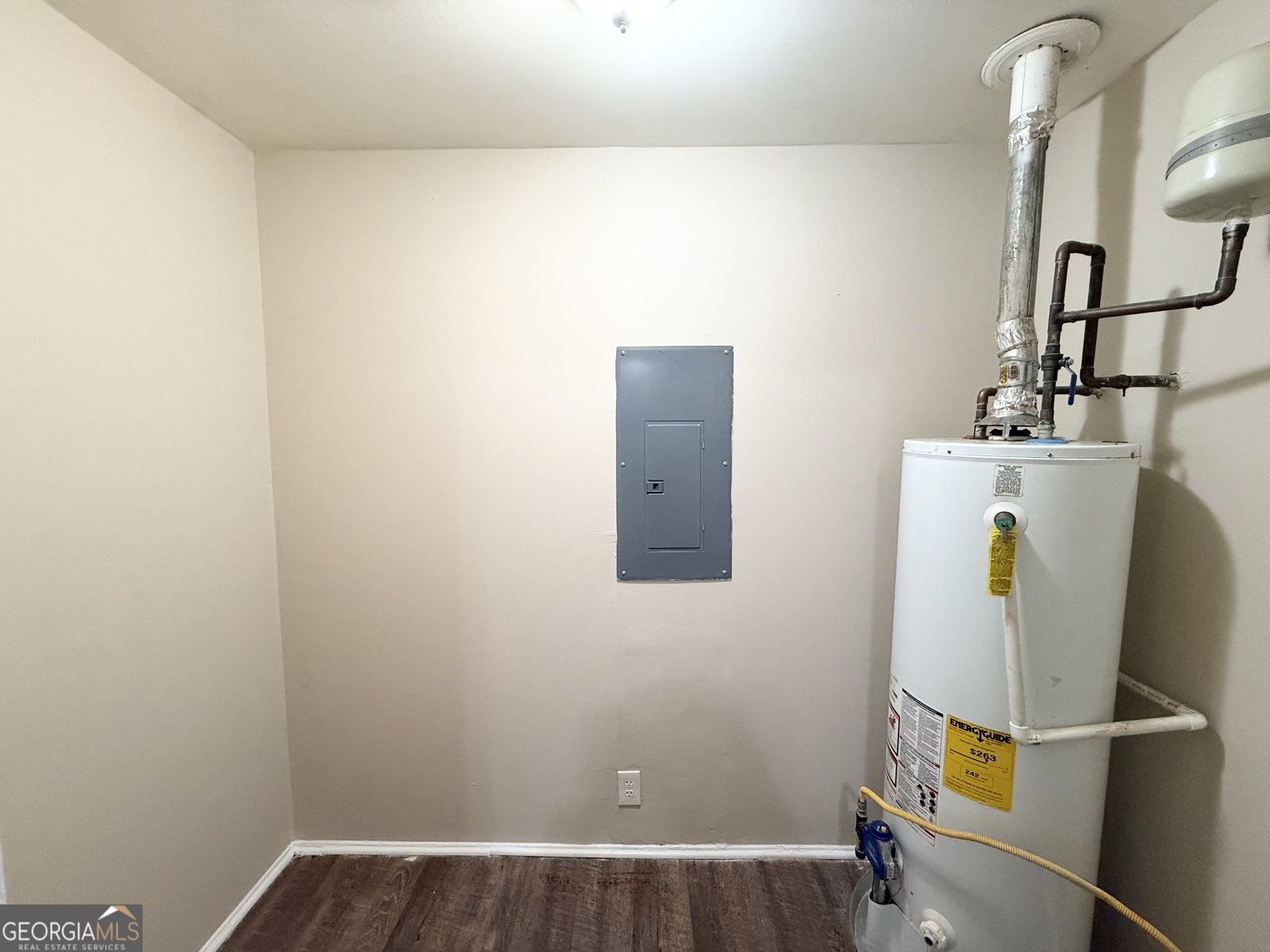 2377 Arno Court Atlanta - Photo 20