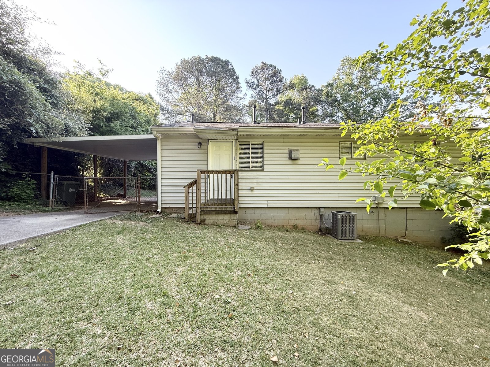 2377 Arno Court Atlanta - Photo 21