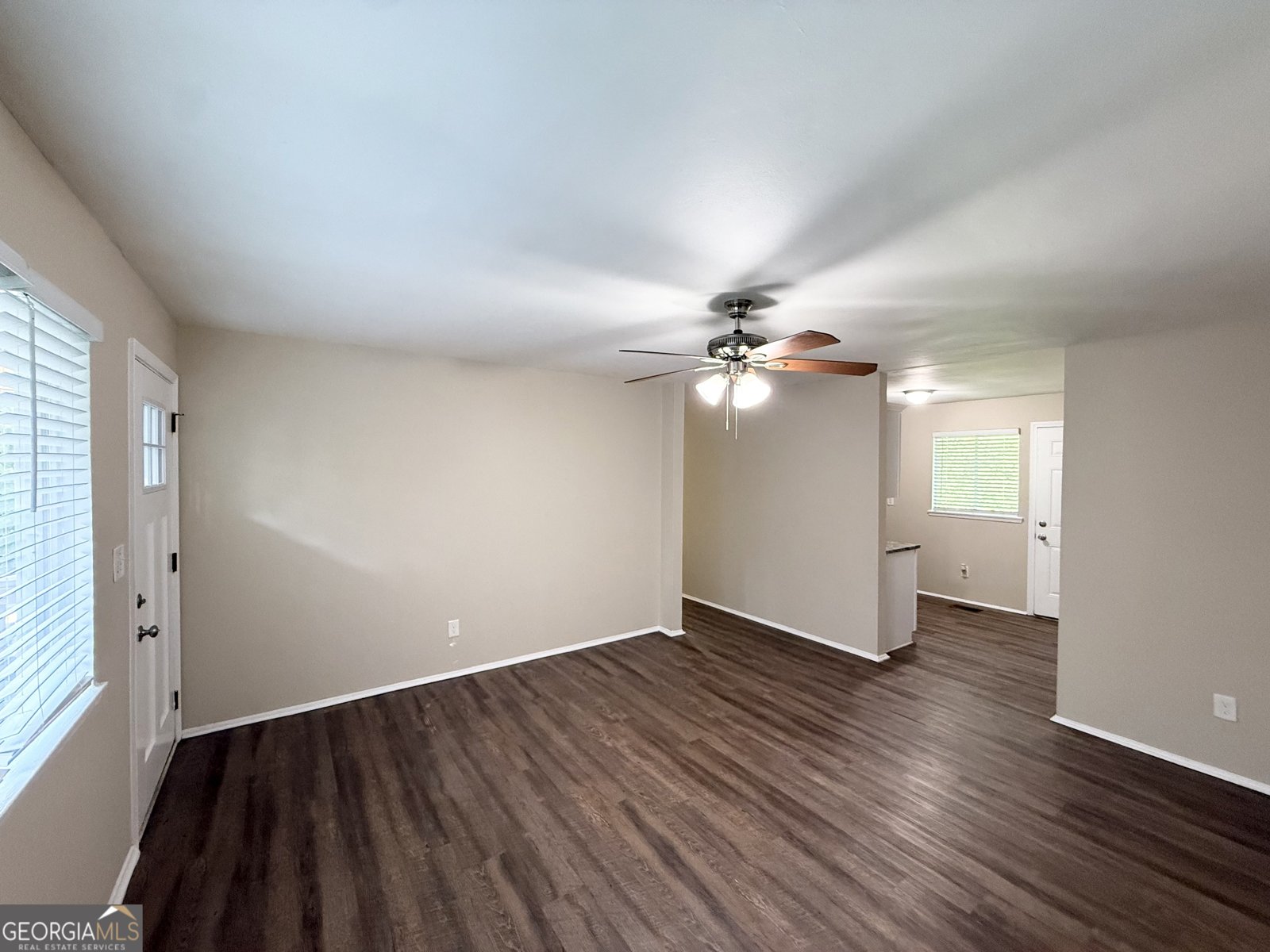 2377 Arno Court Atlanta - Photo 6