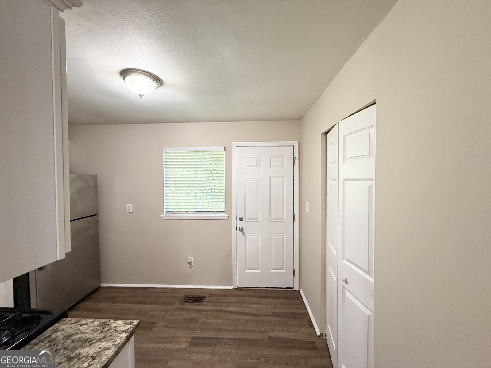 2377 Arno Court Atlanta - Photo 7