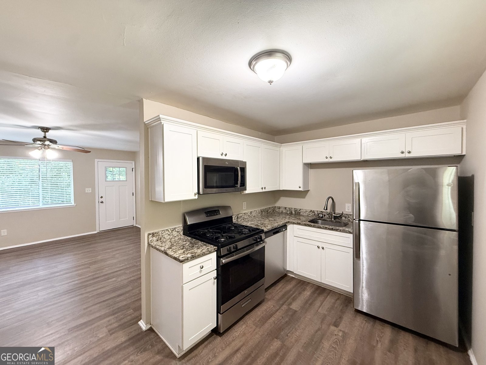 2377 Arno Court Atlanta - Photo 8